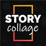 1SStory icon