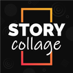 ”1SStory - Story Maker