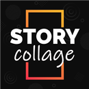1SStory - Story Maker APK