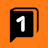 원스토리 -  당신이 원하는 스토리 APK