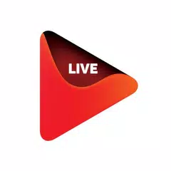 Скачать OneStream Live XAPK