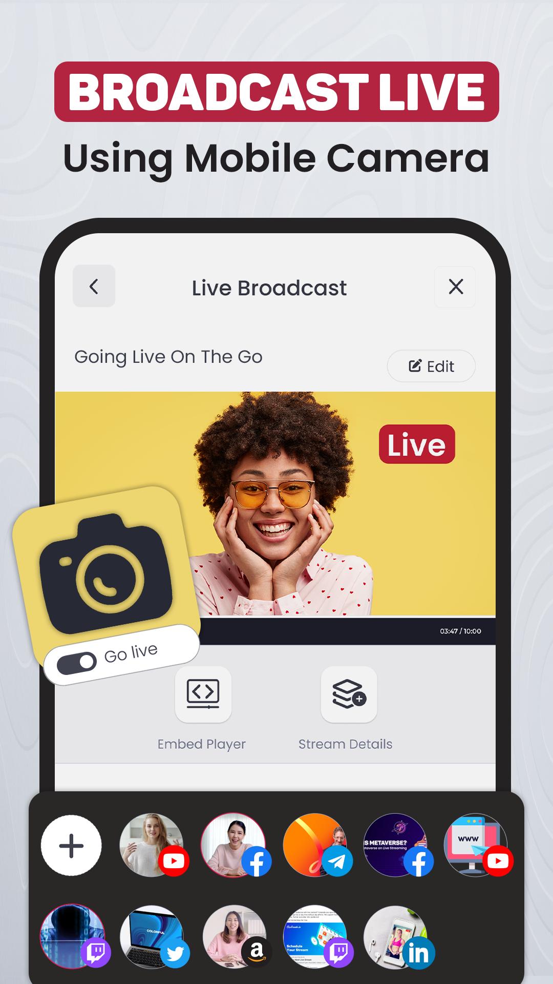 OneStream APK Download for Android Latest Version OneStream APK Download for Android Latest Version
