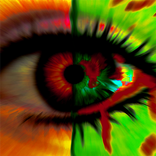 Infected: Lost In Darkness