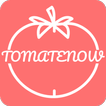 Tomatenow - Timer & Scheduler
