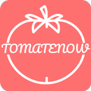 Tomatenow - Timer & Scheduler APK