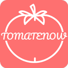 Tomatenow simgesi