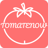 Tomatenow simgesi