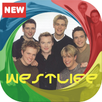 APK Westlife Best Songs