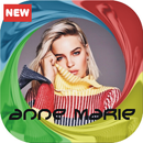 The Best Of Anne.M Songs-APK