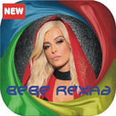 The Best Of Bebe.R APK