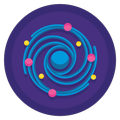 Black Hole