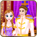 Choi Choi Dressup APK