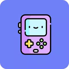 GameBoy | Bite-sized games アプリダウンロード