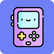 GameSnacks