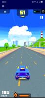 GameSnacks screenshot 1