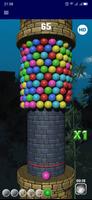 GameSnacks screenshot 3