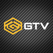 GTV Network icon