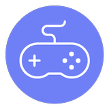 Play Games APK