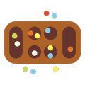 Mancala Online