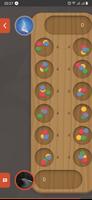Mancala Online Screenshot 1
