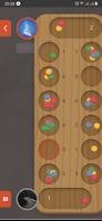 Mancala Online Screenshot 2