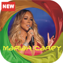 Best Songs Mariah Carey aplikacja