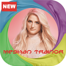 The Best Of Meghan Trainor aplikacja