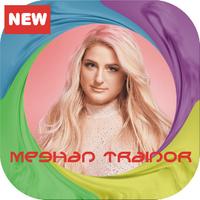 The Best Of Meghan Trainor-poster