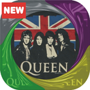 The Best Of Queen-APK