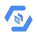 Quick Reference APK