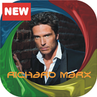 The Best Of Richard Marx icon