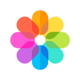 Splash icon