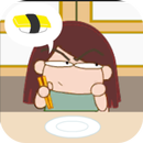 Cooking: Sushi Omio APK