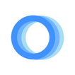 One Swipe - Edge Gestures icon