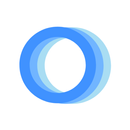 One Swipe - Edge Gestures APK
