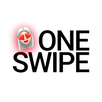 One Swipe - Tindery APK
