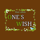 ONE'S WISH APK