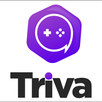 Triva Social APK