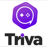 ”Triva Social