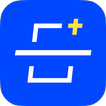 One Scan: Efficient & Smart