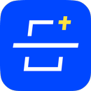 One Scan: Efficient & Smart APK