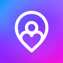 APK One Scene - Inclusive Dating