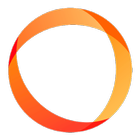 OneSchool-Student ícone