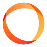 OneSchool-Student icon