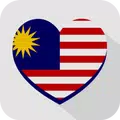 Malaysia Chat