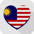 Malaysia Chat & Dating APK