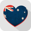 ”Australia Chat and Dating