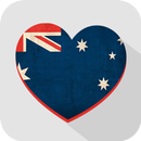 Australia Chat and Dating APK