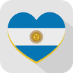 Argentina Chat a& Dating