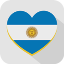 Argentina Chat a& Dating APK